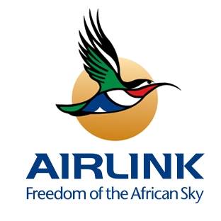 airlink